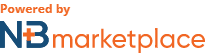 NB Marketplace logo